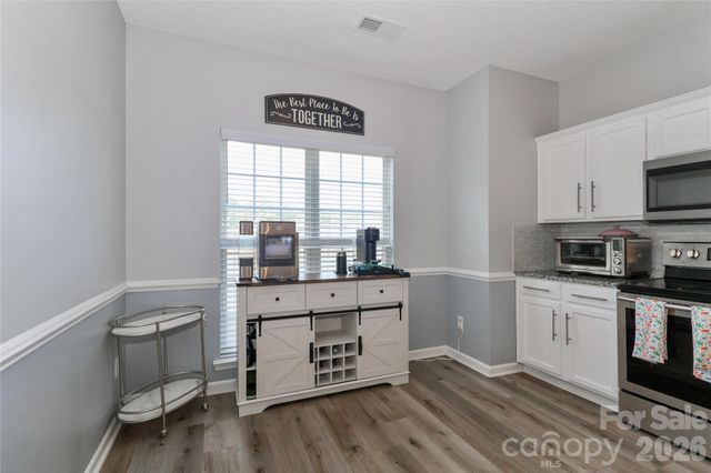 1182 Tufton Place NW, Concord, NC 28027