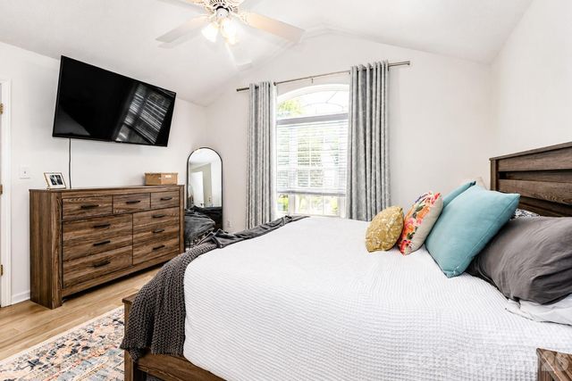 1182 Tufton Place NW, Concord, NC 28027