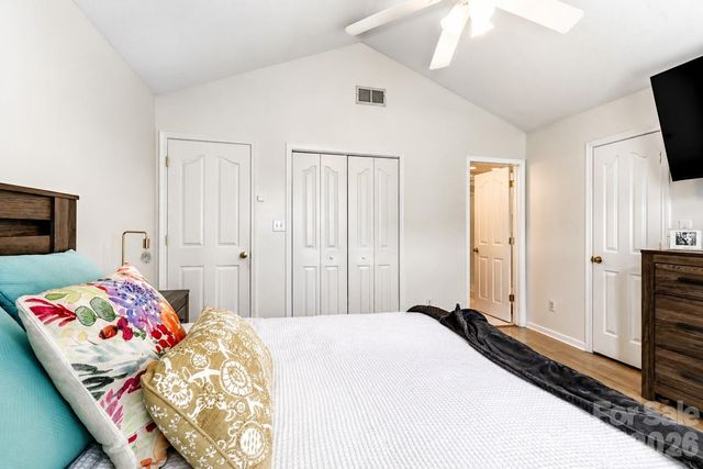 1182 Tufton Place NW, Concord, NC 28027