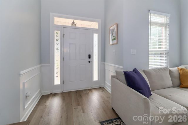 1182 Tufton Place NW, Concord, NC 28027