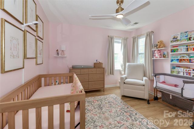 1182 Tufton Place NW, Concord, NC 28027