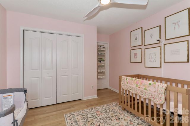 1182 Tufton Place NW, Concord, NC 28027
