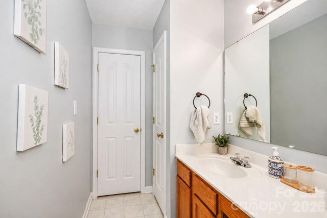 1182 Tufton Place NW, Concord, NC 28027