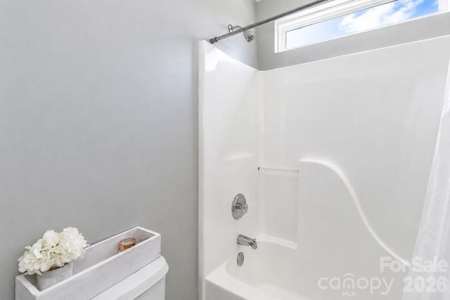 1182 Tufton Place NW, Concord, NC 28027