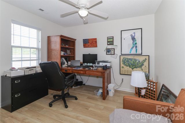 1182 Tufton Place NW, Concord, NC 28027