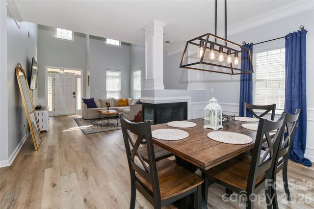 1182 Tufton Place NW, Concord, NC 28027