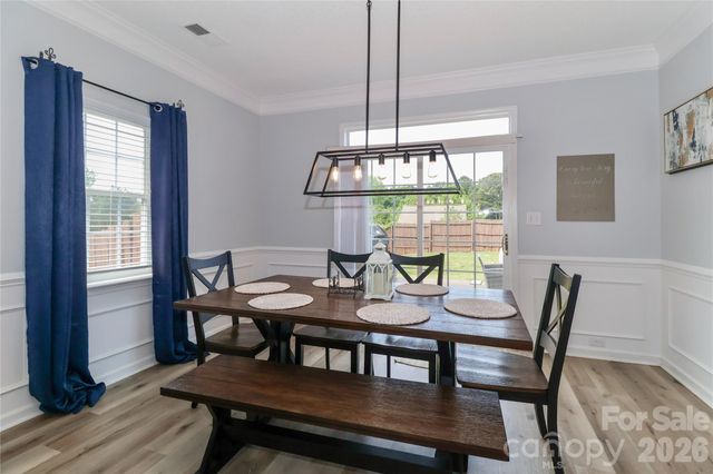 1182 Tufton Place NW, Concord, NC 28027