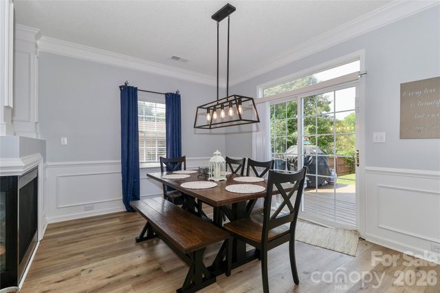 1182 Tufton Place NW, Concord, NC 28027