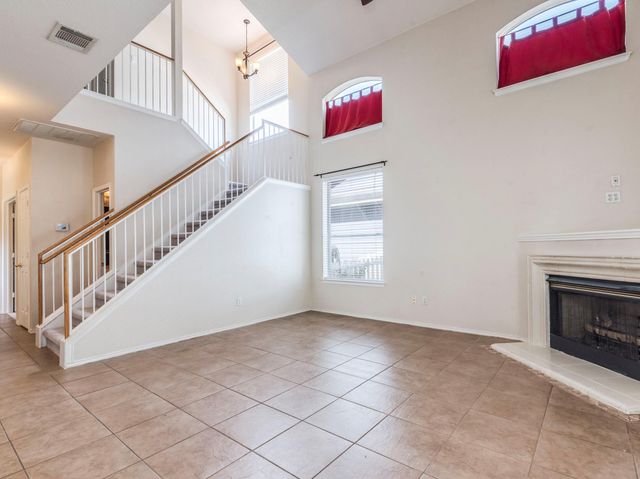 5814 Negley, Kyle, TX 78640
