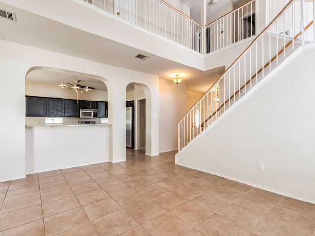 5814 Negley, Kyle, TX 78640