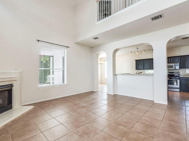 5814 Negley, Kyle, TX 78640