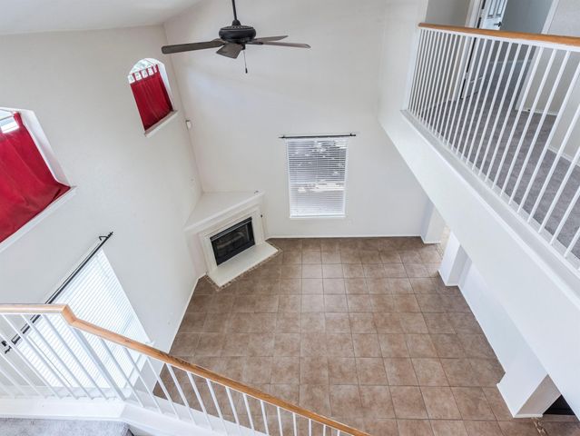 5814 Negley, Kyle, TX 78640