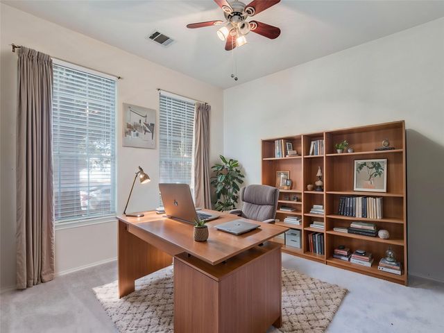 5814 Negley, Kyle, TX 78640