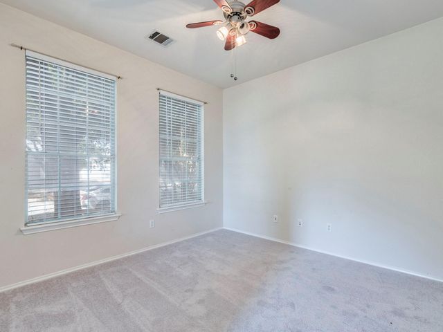 5814 Negley, Kyle, TX 78640
