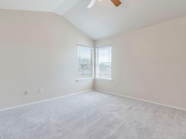 5814 Negley, Kyle, TX 78640