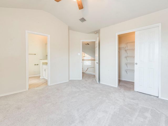 5814 Negley, Kyle, TX 78640