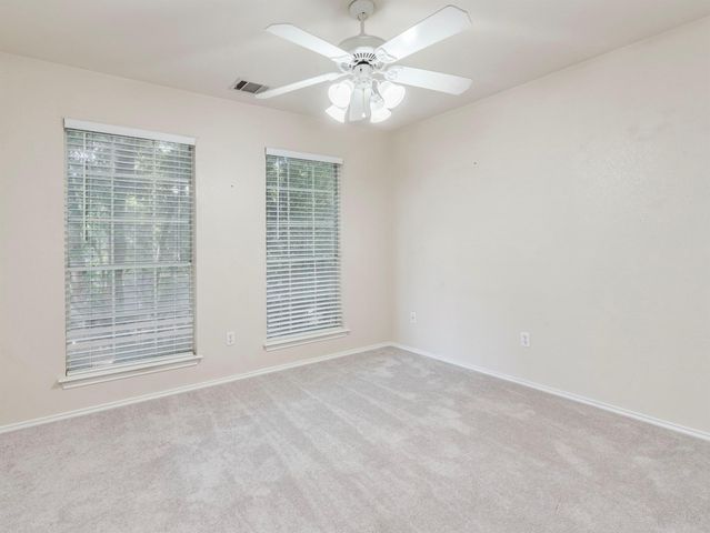 5814 Negley, Kyle, TX 78640