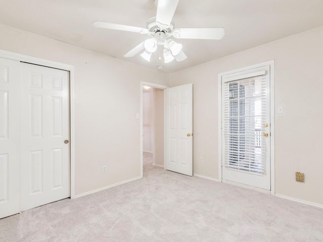 5814 Negley, Kyle, TX 78640