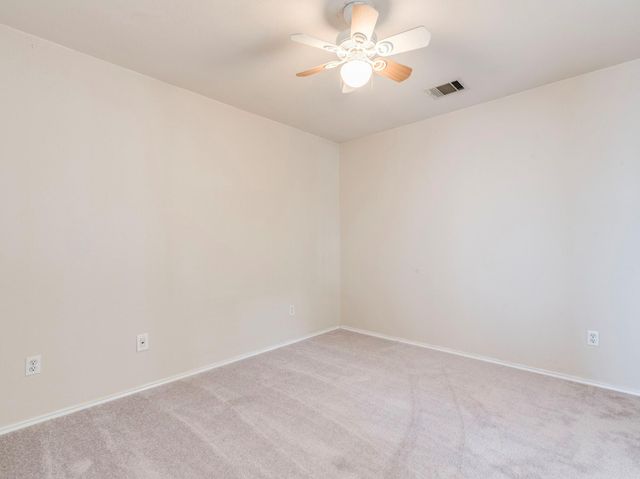 5814 Negley, Kyle, TX 78640