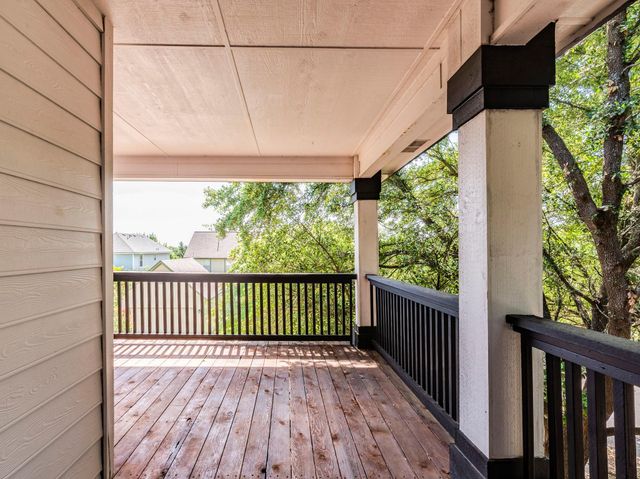 5814 Negley, Kyle, TX 78640