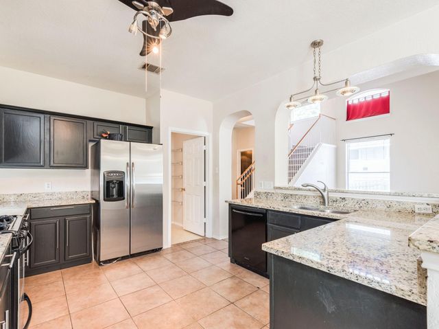 5814 Negley, Kyle, TX 78640