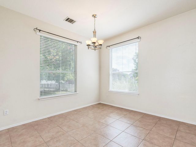 5814 Negley, Kyle, TX 78640
