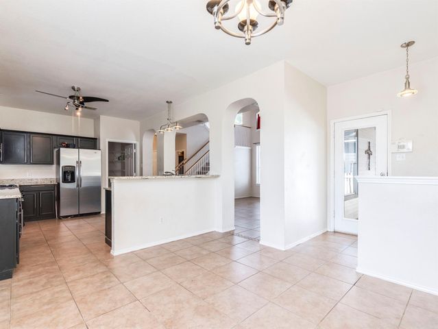 5814 Negley, Kyle, TX 78640