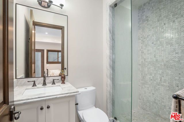 331 S Canon Dr, Beverly Hills, CA 90212