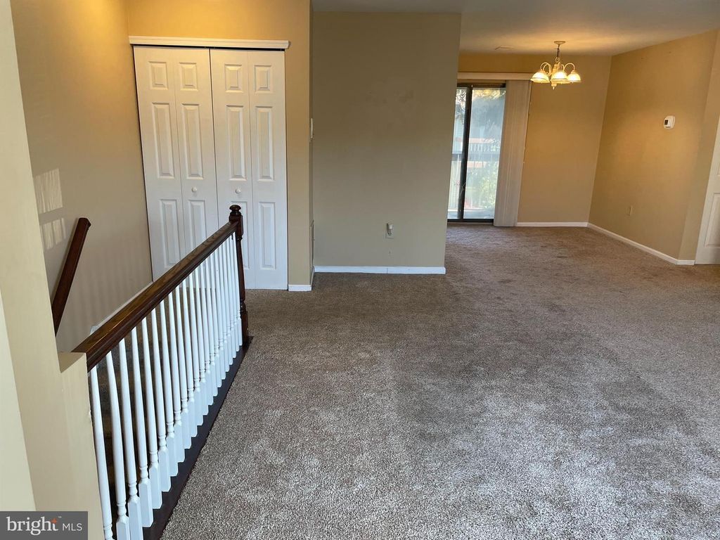 202 HUNTER CT, MARLTON, NJ 08053 — photo 3