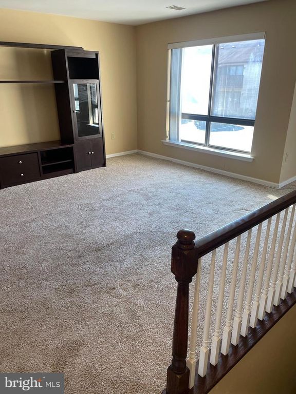 202 HUNTER CT, MARLTON, NJ 08053 — photo 4