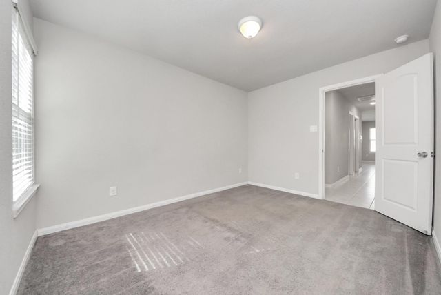 14790 Bowie Lane, Willis, TX 77378