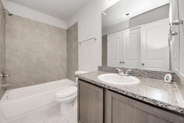 14790 Bowie Lane, Willis, TX 77378