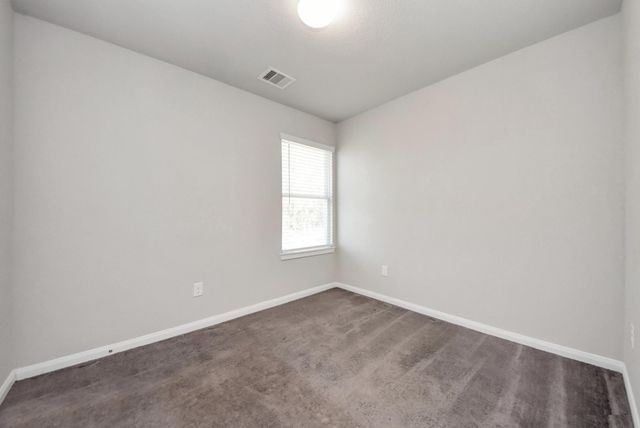 14790 Bowie Lane, Willis, TX 77378