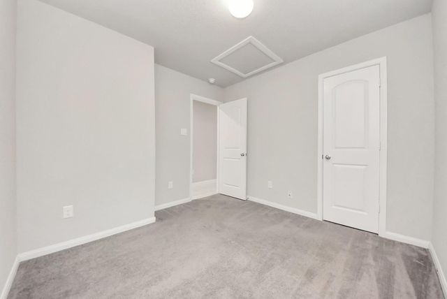 14790 Bowie Lane, Willis, TX 77378