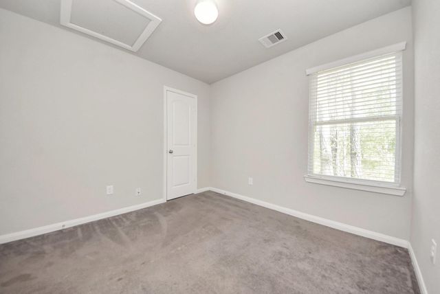 14790 Bowie Lane, Willis, TX 77378