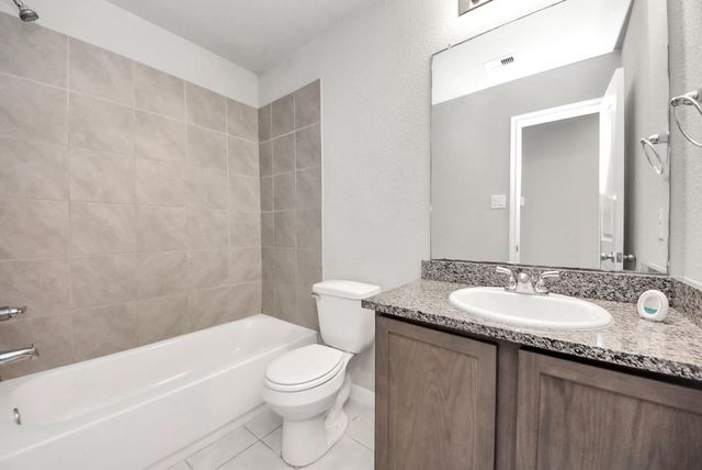 14790 Bowie Lane, Willis, TX 77378