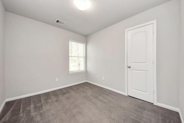 14790 Bowie Lane, Willis, TX 77378