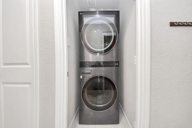 14790 Bowie Lane, Willis, TX 77378