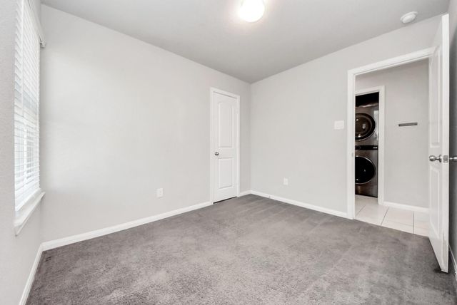 14790 Bowie Lane, Willis, TX 77378