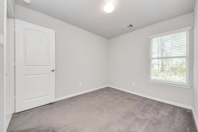 14790 Bowie Lane, Willis, TX 77378