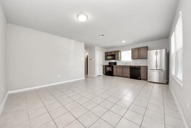 14790 Bowie Lane, Willis, TX 77378