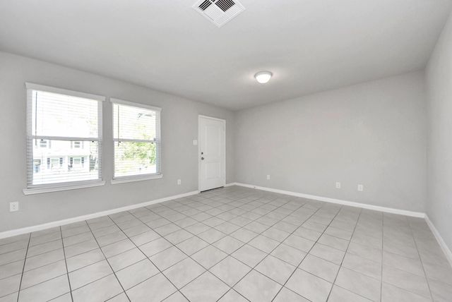 14790 Bowie Lane, Willis, TX 77378