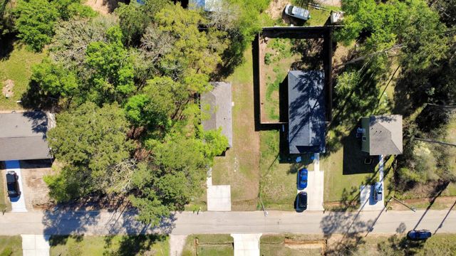 14790 Bowie Lane, Willis, TX 77378