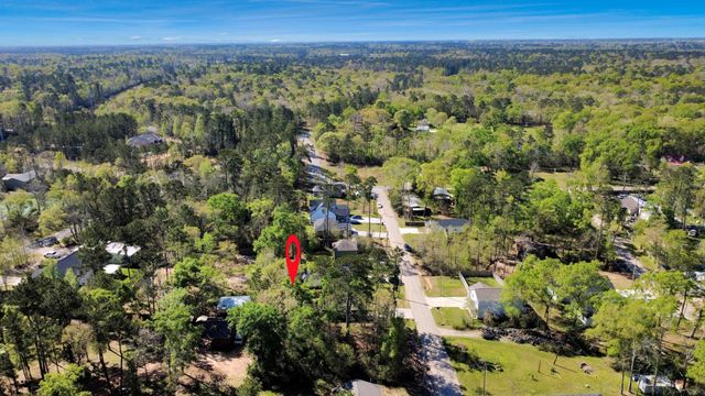 14790 Bowie Lane, Willis, TX 77378