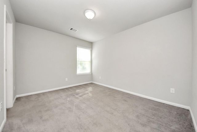 14790 Bowie Lane, Willis, TX 77378