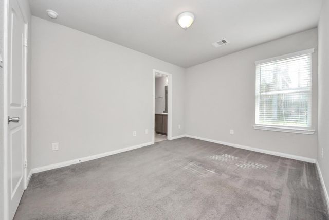 14790 Bowie Lane, Willis, TX 77378