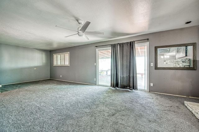 327 N 2nd Street, Fowler, CA 93625