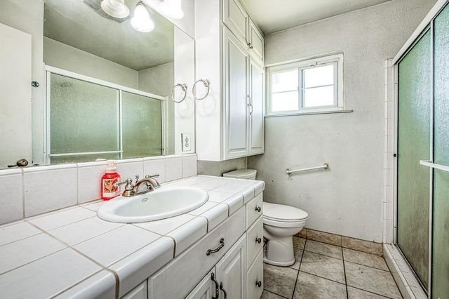 327 N 2nd Street, Fowler, CA 93625