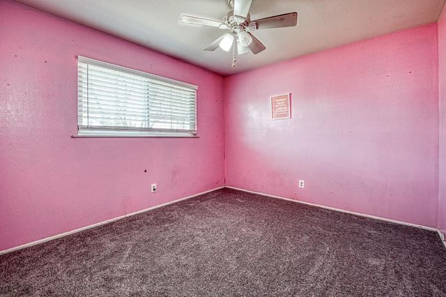 327 N 2nd Street, Fowler, CA 93625