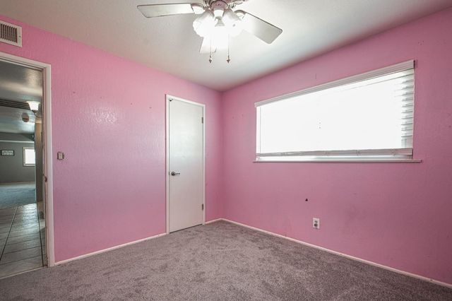 327 N 2nd Street, Fowler, CA 93625